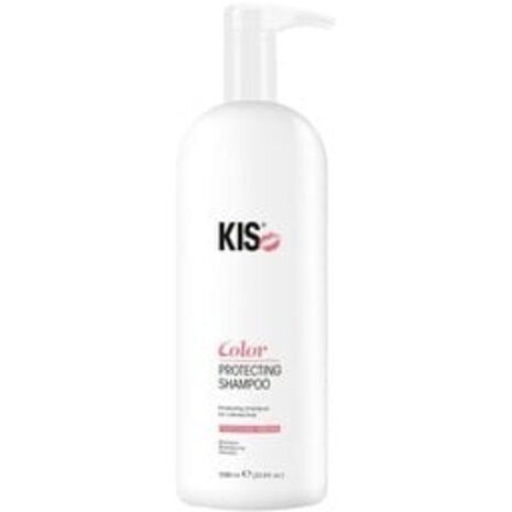 KIS Color Protecting Shampoo