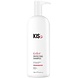 KIS Color Protecting Shampoo