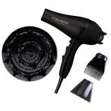 Curlsmith Defrizzion Hair Dryer