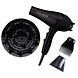 Curlsmith Defrizzion Hair Dryer Curlsmith