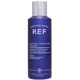 REF Stockholm Whipped Moisture Mousse - 200ml REF Stockholm Whipped Moisture Mousse - 200ml