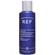 REF REF Whipped Moisture Mousse - 200ml