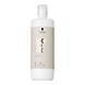Schwarzkopf Blond Me Premium Developer - 1000ml