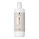 Schwarzkopf Blond Me Premium Developer - 1000ml
