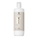 Schwarzkopf Blond Me Premium Developer - 1000ml