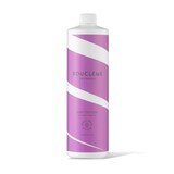 Bouclème Bouclème - Super Hold Styler