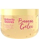 Banana Butter Jelly Styling Gel - 475ml