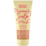 Umberto Giannini Rosemary Oil Scalp Scrub