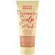 Umberto Giannini Strong Curls Rosemary Oil Strenghtening Scalp Scrub - 200ml