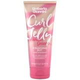 Umberto Giannini Curl Jelly Vanilla Gelato