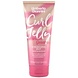 Umberto Giannini Curl Jelly Vanilla Gelato Limited Edition - 200ml