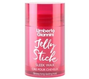 Umberto Giannini Sleek Wax Jelly Stick