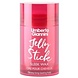 Curl Jelly Stick Sleek Wax - 55g