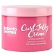 Umberto Giannini Curl Jelly Styling Crème - 300ml