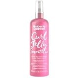 Umberto Giannini Smoothie leave-in conditioner