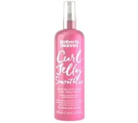 Umberto Giannini Smoothie leave-in conditioner