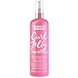 Umberto Giannini Curl Jelly Smoothie leave-in conditioner - 250ml