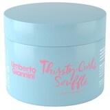 Umberto Giannini Thirsty Curls Souffle