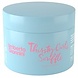 Thirsty Curls Souffle - 300ml