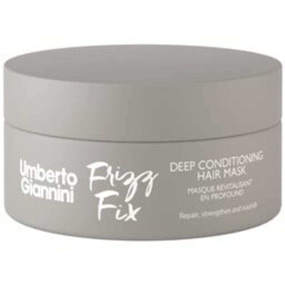 Frizz Fix Bond Repair Mask  - 200ml