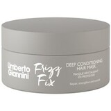 Umberto Giannini Frizz Fix Mask