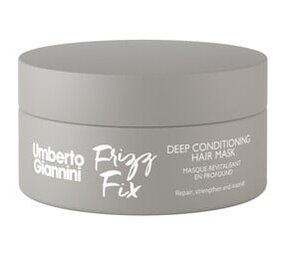 Frizz Fix Mask