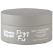 Frizz Fix Bond Repair Mask  - 200ml