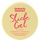 Umberto Giannini Strong Curls Rosemary & Castor Oil Slick Gel - 50ml