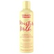 Umberto Giannini Strong Curls Moisture Milk Rosemary Oil Leave-In Conditioner - 250ml