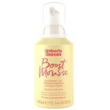 Umberto Giannini Rosemary Oil Styling Foam