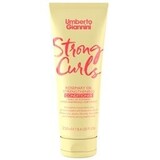 Umberto Giannini Rosemary Oil Conditioner