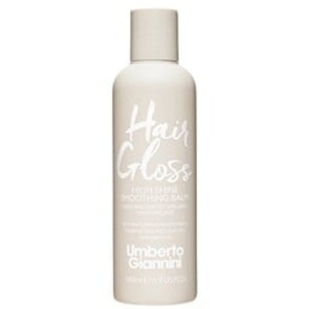 Hair Gloss Smoothing Balm - 180ml