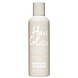 Umberto Giannini Hair Gloss Smoothing Balm - 180ml