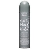 Umberto Giannini Weather Proof Frizz Free Hairspray