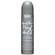 Weather Proof Hold Anti-Humidity Frizz Free Hairspray - 200ml