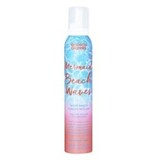 Mermaid Beach Waves Volume Mousse