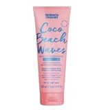 Umberto Giannini Boho Beach Waves Conditioner