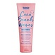 Umberto Giannini Boho Beach Waves Moisture Replenishing Conditioner - 250ml