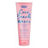 Umberto Giannini Boho Beach Waves Shampoo