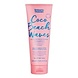 Umberto Giannini Boho Beach Waves Moisture Replenishing Shampoo - 250ml