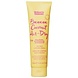 Umberto Giannini Banana Butter Air Dry Cream - 150ml