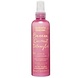 Umberto Giannini Banana Butter Detangler Leave-In Conditoner - 250ml