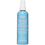 Umberto Giannini Thirsty Curls Detangler