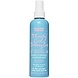 Umberto Giannini Thirsty Curls Detangler - 250ml