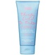 Umberto Giannini Thirsty Curls Instant Anti-Frizz Transformation Cream - 100ml