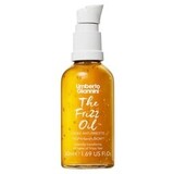 Umberto Giannini The Frizz Oil