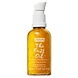 Umberto Giannini The Frizz Oil - 50ml