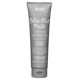 Umberto Giannini Frizz Styling Cream
