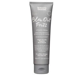 Frizz Styling Cream
