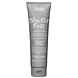 Umberto Giannini The Frizz Oil - 50ml - Copy
